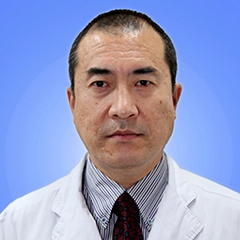 肖志斌