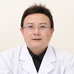 李杰