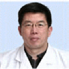 刘藏