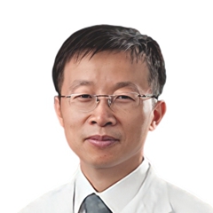 张向华