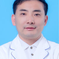 李继君