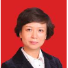 唐艳