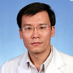 魏林