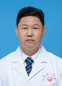 张玉新