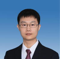 王君