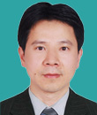 李健球