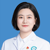 周蕊