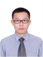 谭志博