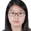 周鹏莹