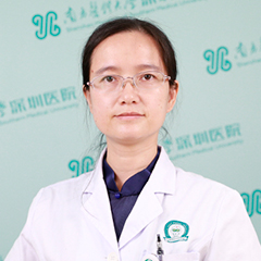 羊燕群