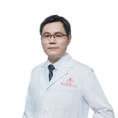 赵清桐