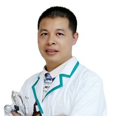 谢勇