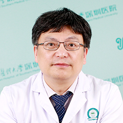 洪咏龙