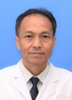 方健强
