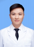 黄华