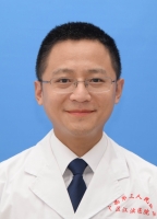 夏丽伟