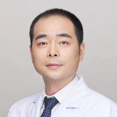 陈向军