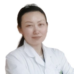 芦桂珍
