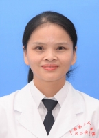 杨春红