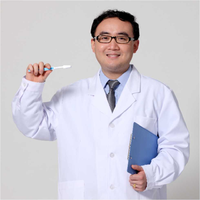 刘思润