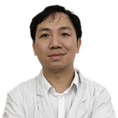 韦奇