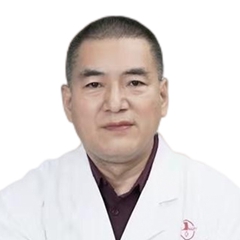 李恩庆