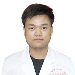 王喜龙