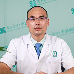 陈俞