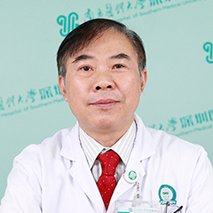 魏连波