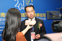 赖仁发