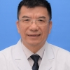 李碧锦