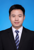 谢立坤