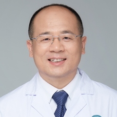 谭志敏