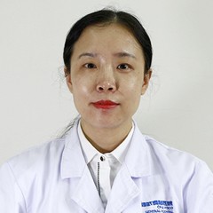 赵晓玲