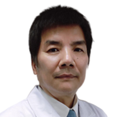吴尧平