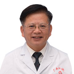 廖德发