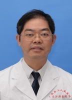 蓝震宇