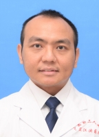 梁学明