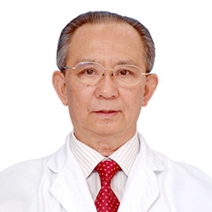 胡庆铁