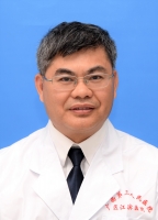 黄坚汉