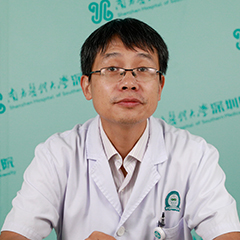 李晓雷