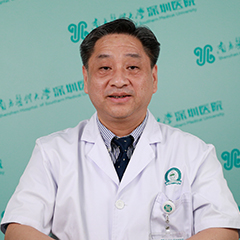 张均倡