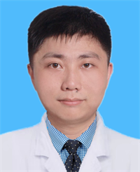 王周涛