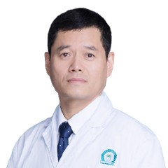 崔晓峰