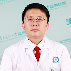 陈林