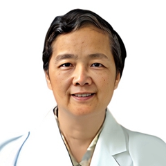 刘杏琴