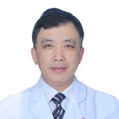 赵国平