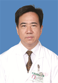 沈伟林