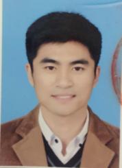 杨裕华
