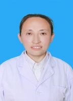 何自力